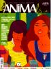 ANIMALS    4