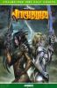 100% CULT COMICS   71 WITCHBLADE    7 APHRODITE