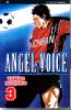 ANGEL VOICE    3 (DI 40)