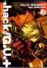 .HACK//G.U.+    3