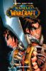 100% CULT COMICS BEST    8 WORLD OF WARCRAFT    2 IL NEMICO RIVELATO