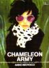 CHAMELEON ARMY