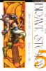A RETELLING OF A CLASSIC BRAVE STORY    5 (DI 20)