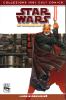 100% CULT COMICS   76 STAR WARS LE GUERRE DEI CLONI    4 LUCE E OSCURITA'