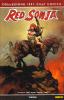 100% CULT COMICS   77 RED SONJA    8 VIAGGI