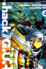 .HACK//G.U.+    4