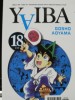 MITICO #169 YAIBA N. 18