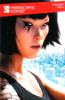 100% CULT COMICS   78 MIRROR'S EDGE