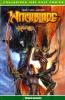 100% CULT COMICS   81 WITCHBLADE    8 LA TRINITA' INFRANTA