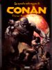 LA SPADA SELVAGGIA DI CONAN - (1976)