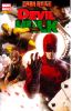 DEVIL E HULK #158 DARK REIGN