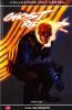 100% MARVEL # 153 GHOST RIDER - COSE DEL PASSATO