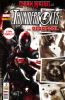 MARVEL MIX #80 THUNDERBOLTS VS. DEADPOOL #01 - DARK REIGN (STORIA COMPLETA)