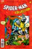 SPIDER-MAN COLLECTION #43