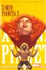 100% MARVEL BEST #26 X-MEN PIANETA X