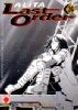 ALITA COLLECTION #39 ALITA LAST ORDER #26