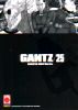 GANTZ 25