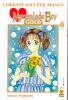 MARMALADE BOY MANGA GOLD #06