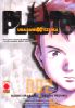 PLUTO #02 RISTAMPA