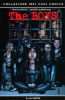 100% CULT COMICS   82 THE BOYS    5 LA VERITA'