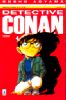 DETECTIVE CONAN #61