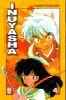 NEVERLAND #226 INUYASHA NEW EDITION #04