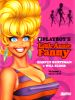 PLAYBOY`S LITTLE ANNIE FANNY #01 (1962-1970)
