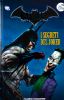 BATMAN LA LEGGENDA # 76 - I SEGRETI DEL JOKER