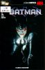 BATMAN SERIE REGOLARE  #30 - ULTIMI UFFICI