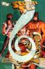 SEGRETI SEI #01