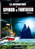 LE AVVENTURE DI SPIROU E FANTASIO #02