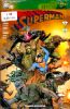 SUPERMAN #32 NUOVO KRYPTON (DI 5)