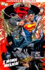 SUPERMAN BATMAN - I MONDI MIGLIORI
