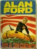 ALAN FORD N.07 - UNA GITA A SAN GUERRETA