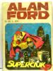 ALAN FORD N.26 - SUPERCIUK