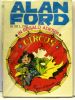 ALAN FORD N.29 - CIRCUS