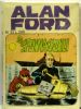 ALAN FORD N.33 - LO SPENNAGRULLI