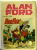 ALAN FORD N.34 - BLUEFARM