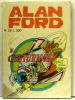 ALAN FORD N.36 - IL CENTURIONE