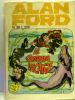 ALAN FORD N.38 - LE GRANDI VACANZE