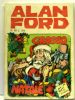 ALAN FORD N.42 - GRASSO NATALE