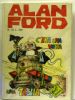 ALAN FORD N.44 - C'ERA UNA VOLTA UNA TAGLIA