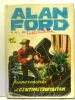 ALAN FORD N.45 - PIANO CONCERTO AL CENTIMETROPOLITAN