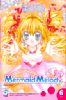 GP KIDS #06 - MERMAID MELODY #06 - PRINCIPESSE SIRENE