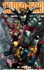 SUPEREROI LE GRANDI SAGHE  #25 - X-MEN MESSIAH COMPLEX