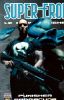 SUPEREROI LE GRANDI SAGHE  #26 - PUNISHER BARRACUDA