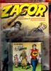 ZAGOR KING OF DARKWOOD