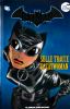 BATMAN LA LEGGENDA # 77 - SULLE TRACCE DI CATWOMAN