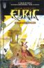ELRIC - STORMBRINGER