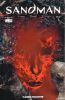 THE SANDMAN #19